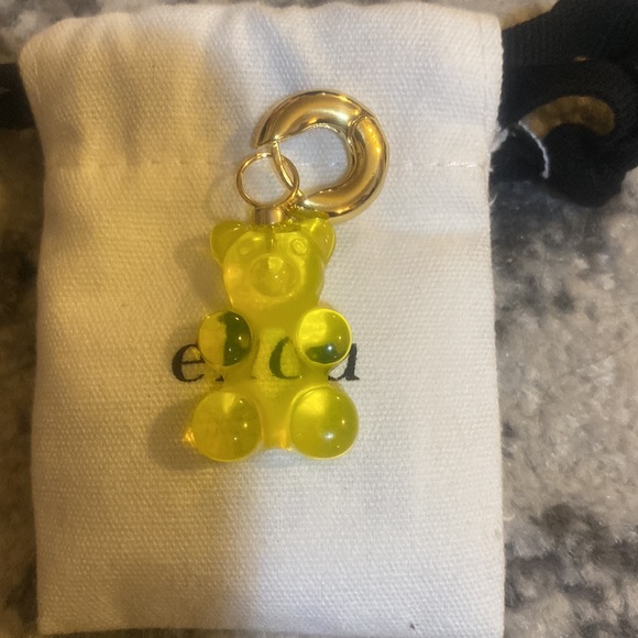 ELIOU Jujuba single earring - Picture 2 of 4